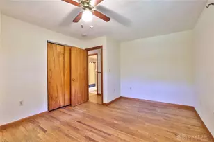 7643 Walmac St, Dayton, OH 45424 - Photo 18