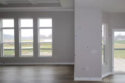 9019 Sorrento Place #0028, Washington Twp, OH 45458 - Photo 12