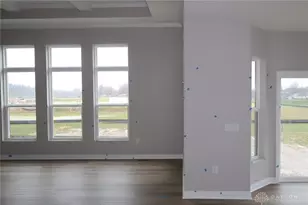 9019 Sorrento Pl, Washington Twp, OH 45458 - Photo 12