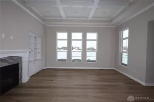 9019 Sorrento Pl, Dayton, OH 45458 - Photo 14