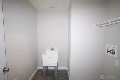9019 Sorrento Place #0028, Dayton, OH 45458 - Photo 28