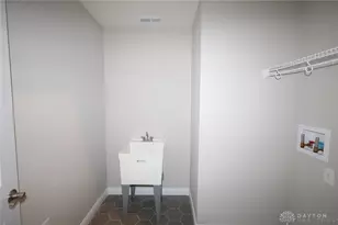 9019 Sorrento Pl, Dayton, OH 45458 - Photo 28