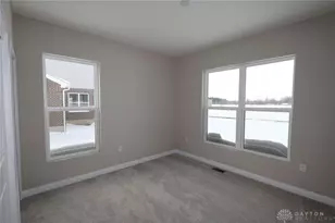 9019 Sorrento Pl, Dayton, OH 45458 - Photo 20