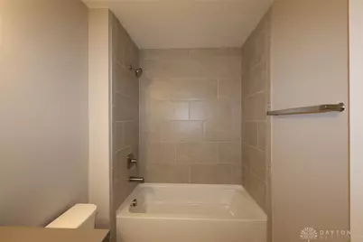 9019 Sorrento Place #0028, Dayton, OH 45458 - Photo 24