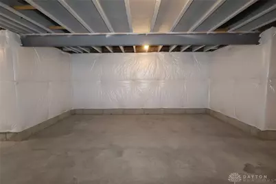 9019 Sorrento Place #0028, Dayton, OH 45458 - Photo 30