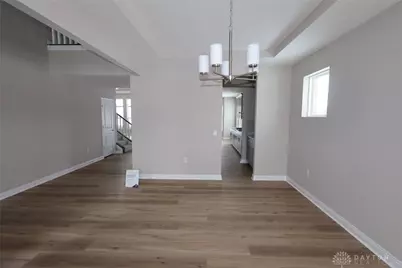 9019 Sorrento Place #0028, Dayton, OH 45458 - Photo 10