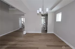 9019 Sorrento Pl, Dayton, OH 45458 - Photo 10