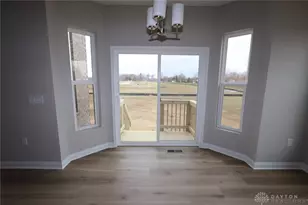 9019 Sorrento Pl, Dayton, OH 45458 - Photo 18