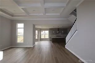 9019 Sorrento Pl, Dayton, OH 45458 - Photo 12