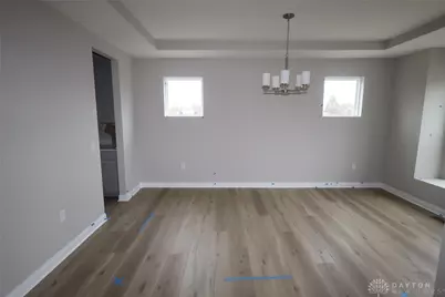 9019 Sorrento Place #0028, Washington Twp, OH 45458 - Photo 14