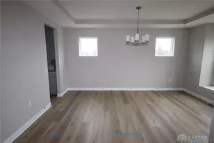 9019 Sorrento Pl, Washington Twp, OH 45458 - Photo 14