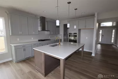 9019 Sorrento Place #0028, Dayton, OH 45458 - Photo 8