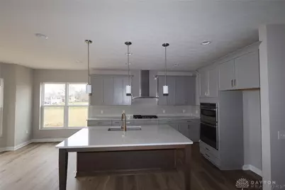 9019 Sorrento Place #0028, Dayton, OH 45458 - Photo 4