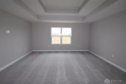 9019 Sorrento Place #0028, Dayton, OH 45458 - Photo 22