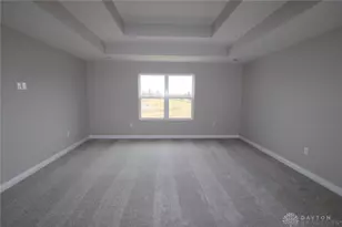 9019 Sorrento Pl, Dayton, OH 45458 - Photo 22