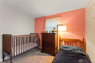 110 McCraw Dr, Englewood, OH 45322 - Photo 22