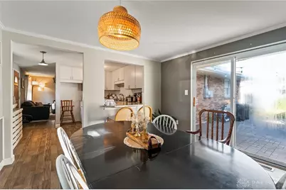 110 McCraw Drive, Englewood, OH 45322 - Photo 12