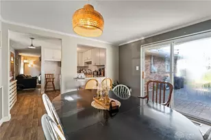 110 McCraw Dr, Englewood, OH 45322 - Photo 12