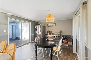 110 McCraw Dr, Englewood, OH 45322 - Photo 10