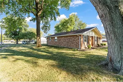 110 McCraw Drive, Englewood, OH 45322 - Photo 28