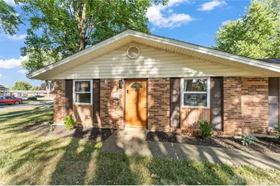 110 McCraw Drive, Englewood, OH 45322 - Photo 4