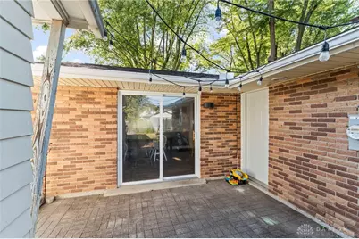 110 McCraw Drive, Englewood, OH 45322 - Photo 32