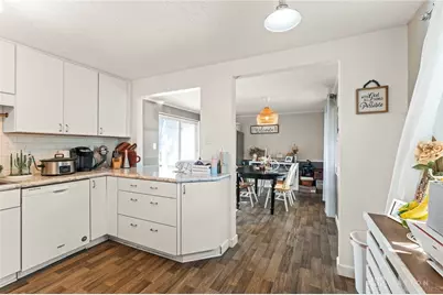 110 McCraw Drive, Englewood, OH 45322 - Photo 6