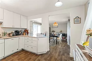 110 McCraw Dr, Englewood, OH 45322 - Photo 6