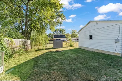 110 McCraw Drive, Englewood, OH 45322 - Photo 30