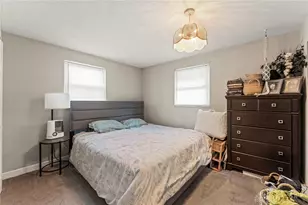 110 McCraw Dr, Englewood, OH 45322 - Photo 24