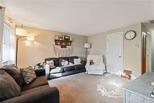 110 McCraw Dr, Englewood, OH 45322 - Photo 14