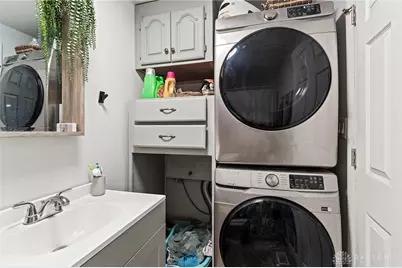 110 McCraw Drive, Englewood, OH 45322 - Photo 18