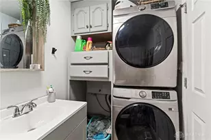 110 McCraw Dr, Englewood, OH 45322 - Photo 18