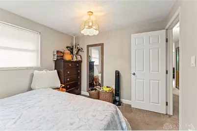 110 McCraw Drive, Englewood, OH 45322 - Photo 26