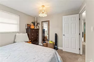 110 McCraw Dr, Englewood, OH 45322 - Photo 26