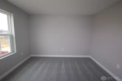 9219 Bottega South Drive #65, Dayton, OH 45458 - Photo 18