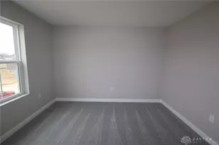 9219 Bottega South Dr, Dayton, OH 45458 - Photo 18