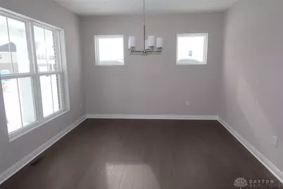 9219 Bottega South Drive #65, Dayton, OH 45458 - Photo 14