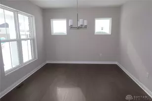 9219 Bottega South Dr, Dayton, OH 45458 - Photo 14