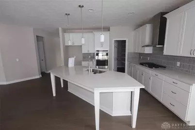 9219 Bottega South Drive #65, Dayton, OH 45458 - Photo 6