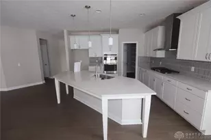 9219 Bottega South Dr, Dayton, OH 45458 - Photo 6