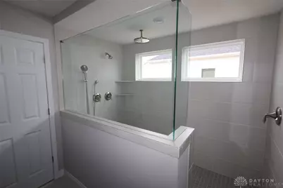 9219 Bottega South Drive #65, Dayton, OH 45458 - Photo 16