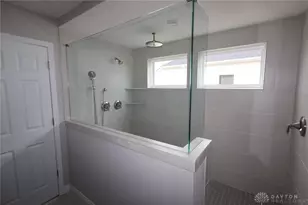 9219 Bottega South Dr, Dayton, OH 45458 - Photo 16