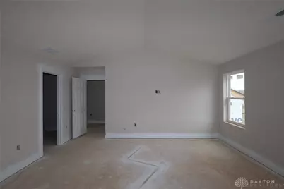 9219 Bottega South Drive #65, Washington Twp, OH 45458 - Photo 14