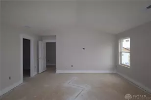 9219 Bottega South Dr, Washington Twp, OH 45458 - Photo 14