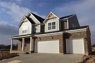 9219 Bottega South Dr, Dayton, OH 45458 - Photo 2