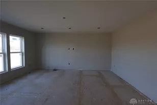 9219 Bottega South Dr, Washington Twp, OH 45458 - Photo 24