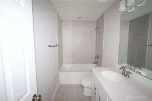 9219 Bottega South Dr, Dayton, OH 45458 - Photo 20