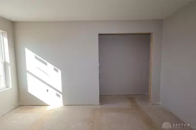 9219 Bottega South Drive #65, Washington Twp, OH 45458 - Photo 22