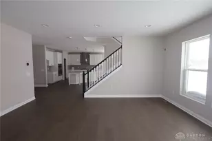 9219 Bottega South Dr, Dayton, OH 45458 - Photo 12